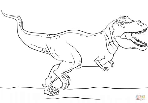 Jurassic Park Coloring Pages Inspirational Jurassic World Coloring