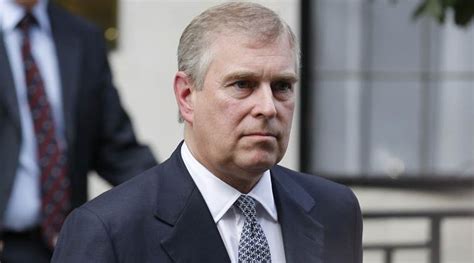 britain s prince andrew has ‘no recollection of meeting sex accuser report world news the