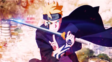 Feel free to send us your own wallpaper and we will consider adding it to appropriate category. Naruto And Boruto Wallpapers - Wallpaper Cave
