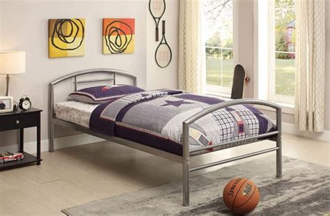 Twin Bed Vs Double Bed What Is The Difference Furnishing Tips