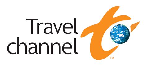 Travel Channel Archives - Michael W Travels...