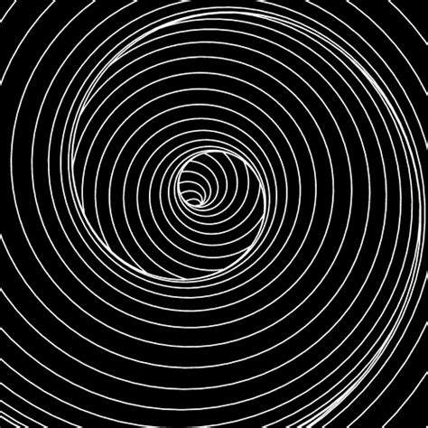 18 Hypnotic GIFs You Won T Be Able To Stop Staring At Optical