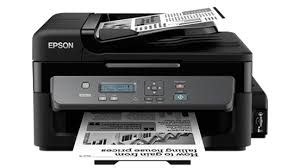 This file contains the epson scan utility and scanner driver v3.7.9.3. Epson M200 Printer-Scanner Driver for Windows 10,8,7,Vista,Xp 32-64Bit