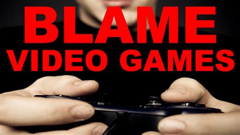 Failure to demonstrate that playing violent video games diminishes prosocial behavior. Do Violent Video Games Cause Aggressive