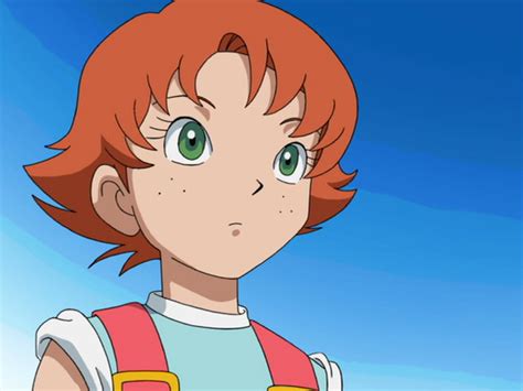 Galaxina sonic x absolute anime. Frances | Sonic X: Heroes Forever Wiki | Fandom