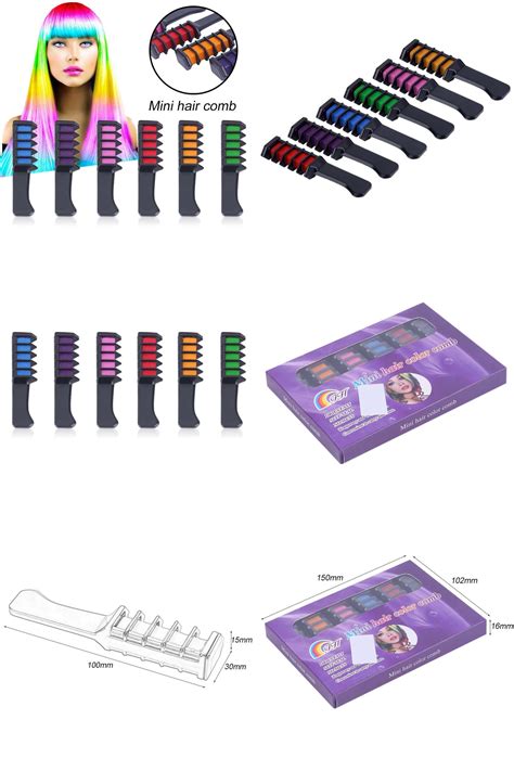 Places westminster, colorado beauty, cosmetic & personal carebeauty salonhair salon do or dye hair salon. Visit to Buy 6PCS/SET Mini Disposable Personal Salon Use ...