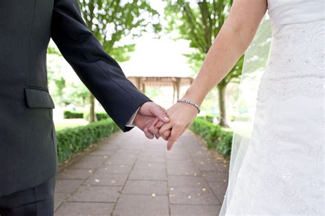 Help For Bisexual Married Men Telegraph