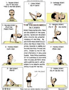 9 Drishtis Yoga Ashtanga Yoga Posturas De Yoga