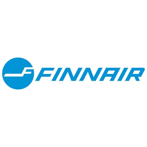 Download free mbank vector logo and icons in ai, eps, cdr, svg, png formats. Finnair Logo PNG Transparent & SVG Vector - Freebie Supply