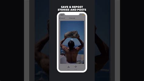 The description of stories viewer for instagram app. Best Instagram Story Viewer Apps - View Instagram Stories ...