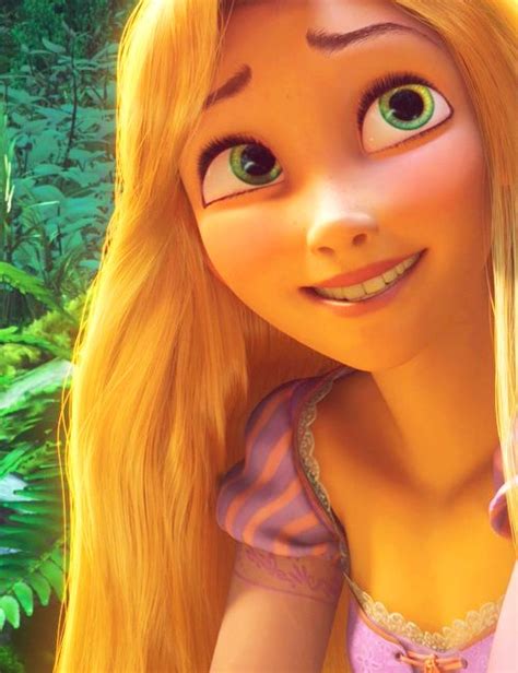 Tangled Disney Rapunzel Disney Princess Rapunzel Rapunzel