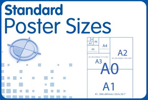Additional international sizes are detailed in the individual poster listings. 10 best Expert Trade Show Guide images on Pinterest ...