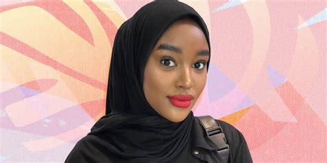 Is Dating A Muslim Girl Comfortable Muslim Dating Tips Ladadate