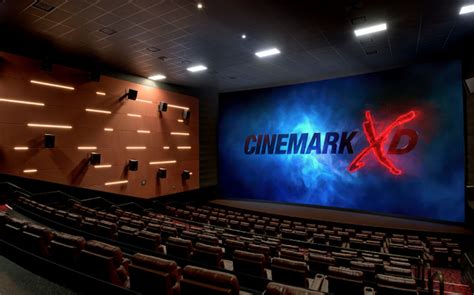 Welcome to the jungle, baby! Universal Orlando's AMC theater will soon be a Cinemark ...