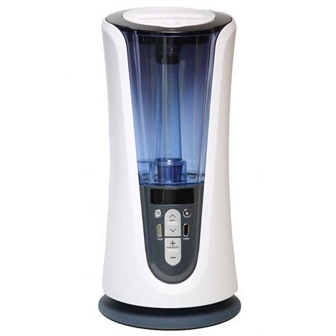 Check spelling or type a new query. HoMedics CM100WTAU Warm and Cool Mist Ultrasonic Tower ...