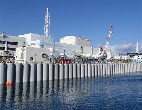 安全安心を第一に取り組む福島の汚染水対策②トリチウムとはいったい何スペシャルコンテンツ資源エネルギー庁