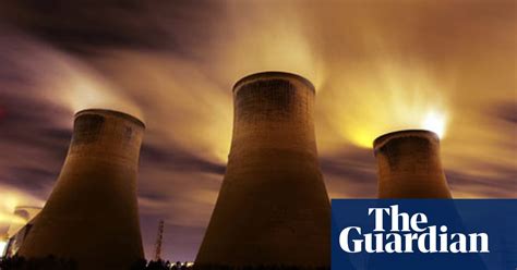Are Humans Definitely Causing Global Warming Environment The Guardian