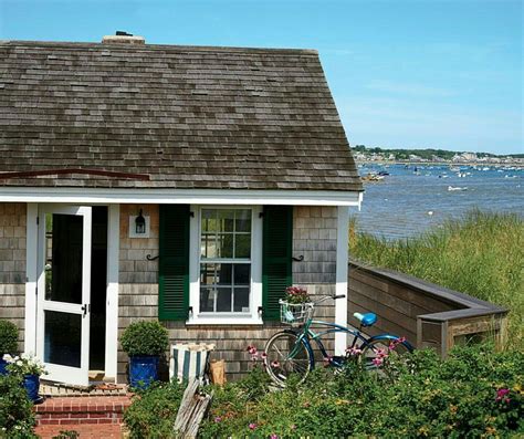 cute cottage coastal cottage style beach cottage decor coastal homes coastal living coastal