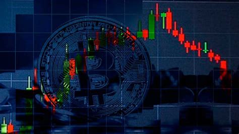 Bitcoin (btc) recently nosedived to lows of $48.5k, but it has regained its momentum to trade at $57,882 at the time of writing, according. Chainalysis Bitcoin Market Report for March 2020 Says Huge ...
