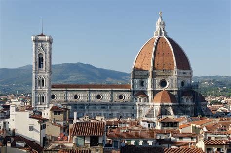 Private Florence Walking Tour David And Duomo Livitaly