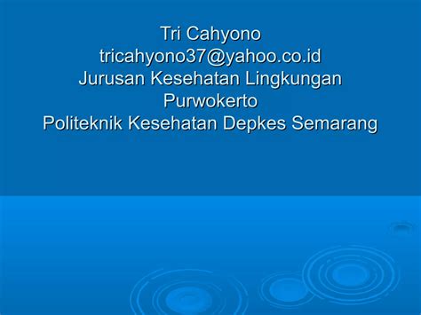 Contoh statistik koefisien korelasi tata jenjang spearman-rho | PPT