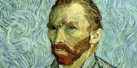 8 Mysterious Van Gogh Theories That Haunt Us To This Day Huffpost