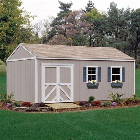 Prices are subject to change without notice. 37 Best Outdoor Garden Sheds! ,Tent Rentals Near Me -1000SKU.COM