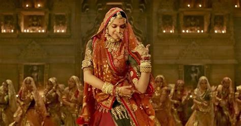 Latest News Bollywoods Biggest Controversies 2017 Padmavati To Nepotism Heres All That Made