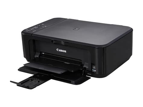 Refurbished Canon Pixma Mg3620 Wireless Inkjet All In One Color