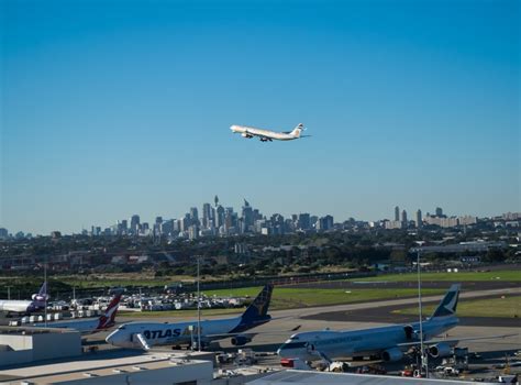 The best local and global australia travel specialists and tour companies. Australia opens borders for international travel - but ...