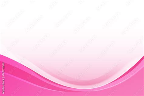 Beautiful Background Vector Pink Patterns For Your Design Project