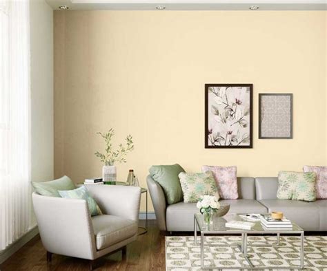 Light Cream Color Asian Paints See More Ideas About Asian Paints Raw