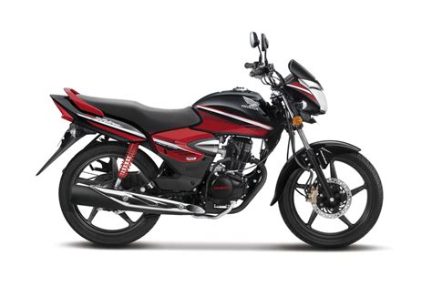 Honda shine bike can be your in 67,000 drum brake variant and 72,000 disc brake variant, with great mileage, images in blog. Limited-edition Honda CB Shine launched in India; new CB ...