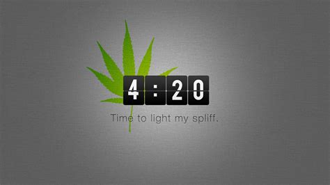 Funny Weed Wallpaper Posted By Samantha Tremblay