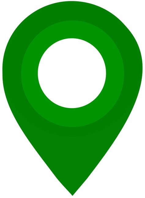Google logo transparent maps cliparts and transparent. File:Map pin icon green.svg - Wikimedia Commons