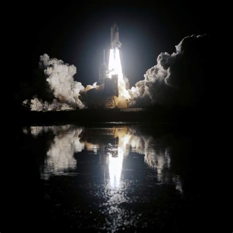 Space Shuttle Endeavour Launch Free Stock Photo Public Domain Pictures