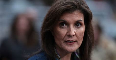 nikki haley ridiculed for erotic looking post i don t think this reads like she thinks it does