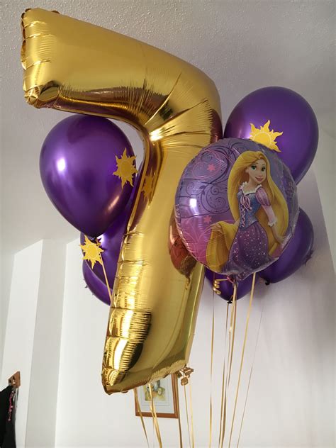 Pin De Magaly Ojose En Rapunzel Fiestas De Rapunzel Cumplea Os De Enredados Decoraci N De