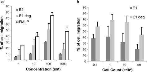 Wound Healing Activity Of A Collagen Derived Cryptic Peptide Semantic