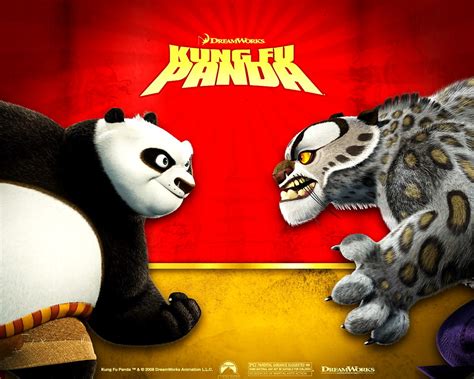 Best Of Kung Fu Panda Cat Panda Fu Kung Cat Eyes Through There