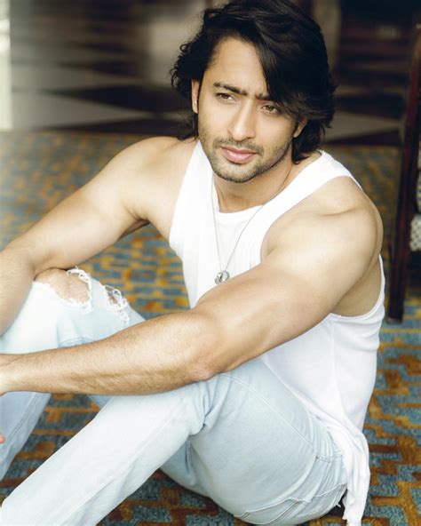Shaheer Sheikhs Next To Go On Air On 50620
