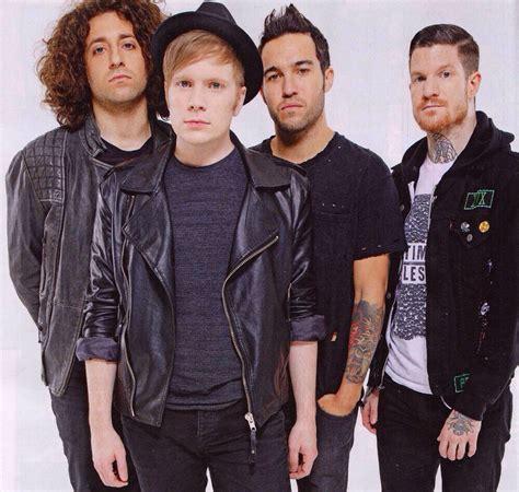 Fall Out Boy Emo Band Memes Fall Out Boy Emo Music