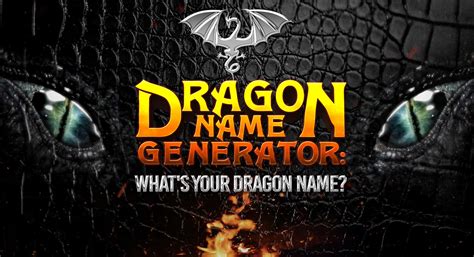 How To Train Your Dragon Name Ipizeraapo
