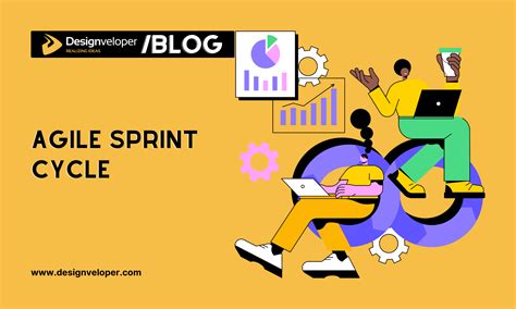 Agile Sprint Cycle Definition Execution And Steps Explained