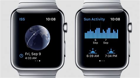 One of the most comprehensive meditation apps for apple watch, calm offers guided meditations, breathing exercises, mindful movement sessions, guided stretching and more all just a tap away on. Best Apple Watch apps 2020: do more with your smartwatch