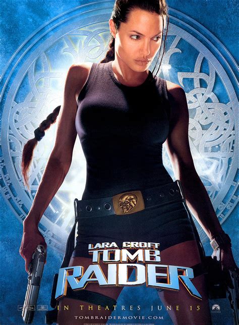 As per deadline, green will step into the director's chair for her feature. Tom Rider
