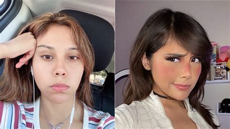 What These Twitch Streamers Look Like Without Makeup