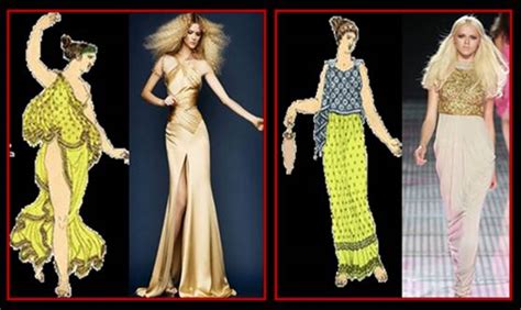 Roman Fashion Inspiration Ancient Roman Fashion Clothing Of Ancient