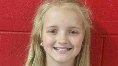 Nine Year Old Girl Abducted By Her Uncle Found Safe On Air Videos Fox News