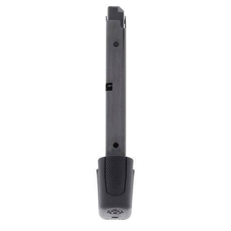 Ruger Ec9 Lc9 9mm 9 Round Magazine